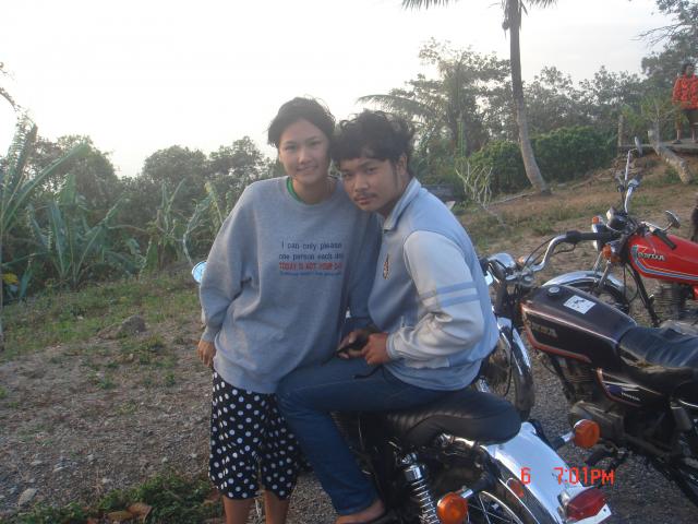 Name:  DSC00483.jpg
Views: 238
Size:  52.3 KB