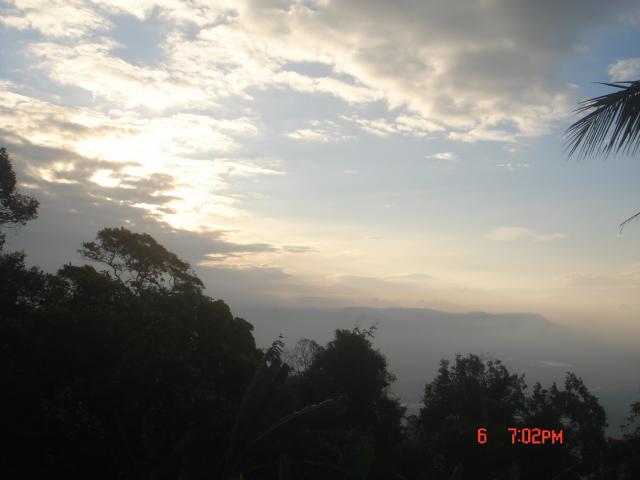 Name:  DSC00485.jpg
Views: 234
Size:  26.2 KB