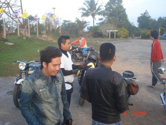 Name:  DSC00487.jpg
Views: 249
Size:  50.4 KB