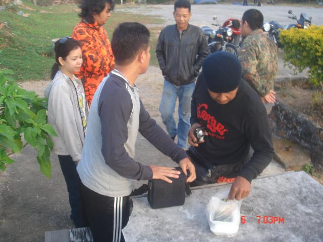 Name:  DSC00489.jpg
Views: 272
Size:  46.6 KB