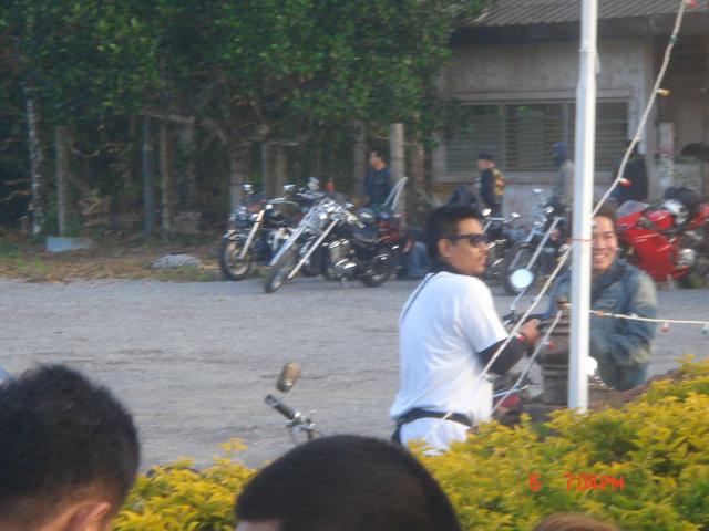 Name:  DSC00491.jpg
Views: 246
Size:  43.2 KB