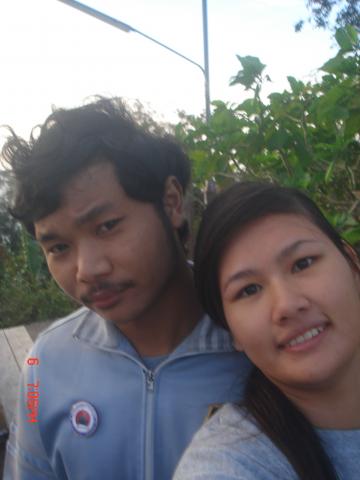 Name:  DSC00495.jpg
Views: 262
Size:  19.3 KB
