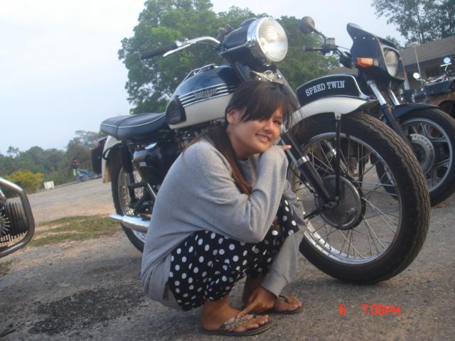 Name:  DSC00497.jpg
Views: 251
Size:  50.5 KB