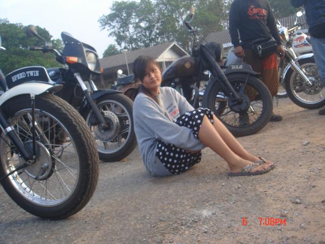 Name:  DSC00498.jpg
Views: 249
Size:  54.4 KB