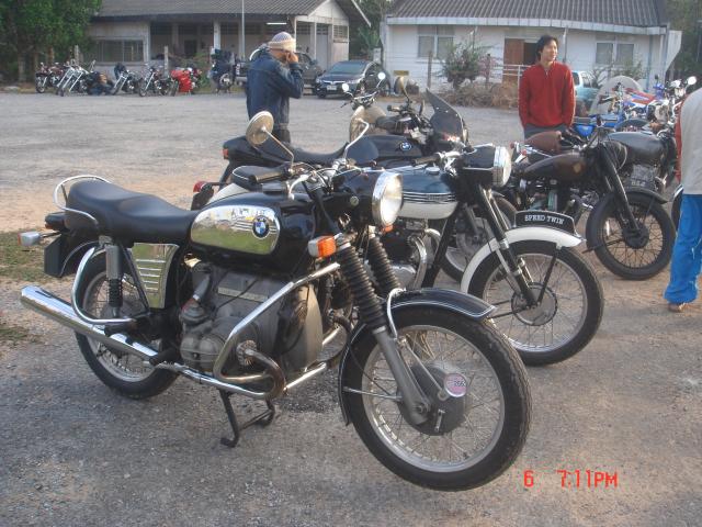 Name:  DSC00502.jpg
Views: 246
Size:  64.7 KB