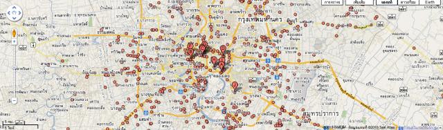 Name:  mapa.jpg
Views: 998
Size:  39.6 KB