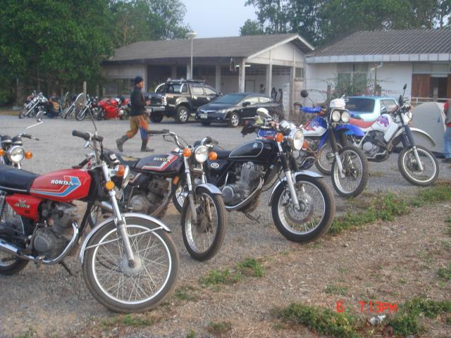 Name:  DSC00505.jpg
Views: 251
Size:  66.0 KB