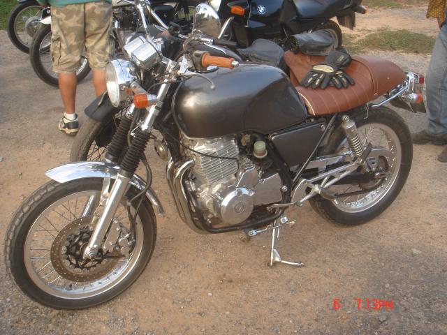 Name:  DSC00506.jpg
Views: 249
Size:  60.9 KB