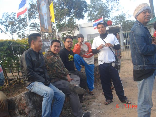 Name:  DSC00507.jpg
Views: 266
Size:  59.0 KB