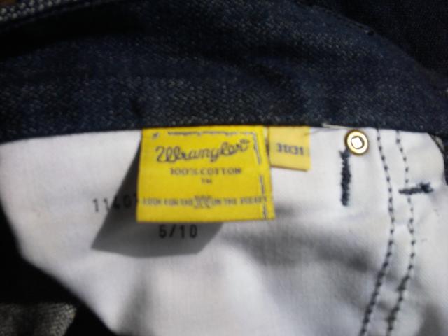 Name:  ٻ0098.jpg
Views: 2644
Size:  28.0 KB