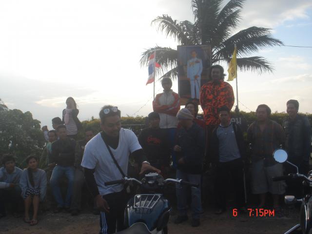 Name:  DSC00509.jpg
Views: 358
Size:  31.6 KB