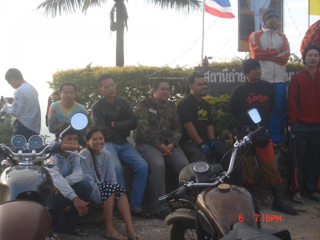 Name:  DSC00510.jpg
Views: 380
Size:  40.9 KB