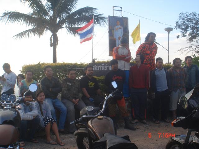 Name:  DSC00511.jpg
Views: 248
Size:  44.6 KB