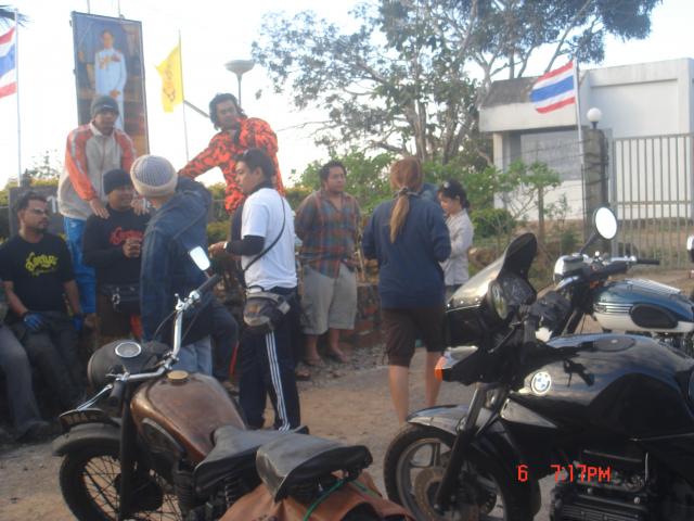 Name:  DSC00513.jpg
Views: 237
Size:  50.9 KB