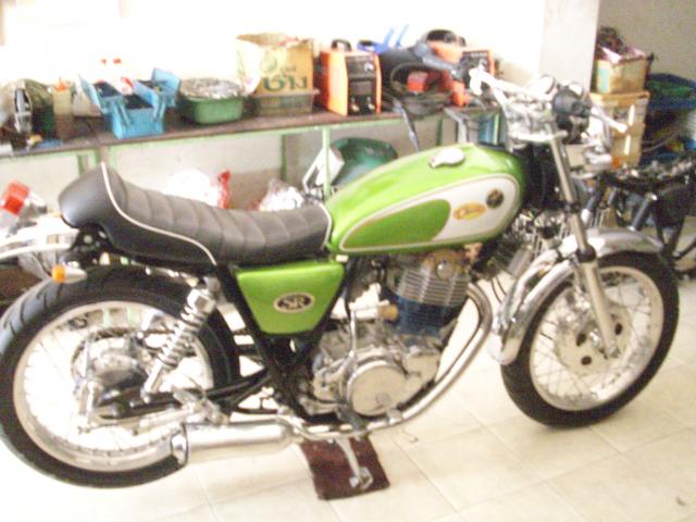 Name:  IMG_0857.jpg
Views: 930
Size:  48.2 KB