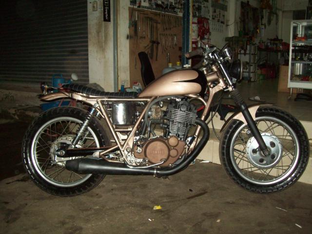 Name:  Copy of 100_3053.jpg
Views: 843
Size:  53.6 KB