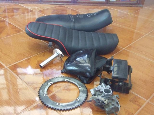 Name:  DSCF9078.jpg
Views: 711
Size:  45.7 KB