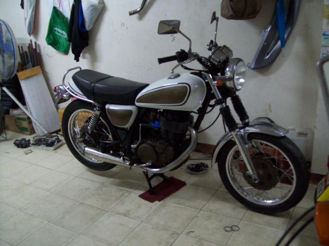 Name:  100_2902.jpg
Views: 816
Size:  41.2 KB