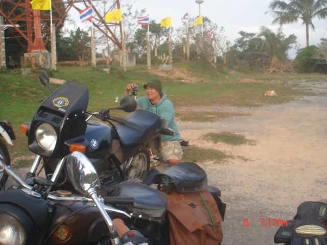 Name:  DSC00514.jpg
Views: 242
Size:  49.0 KB