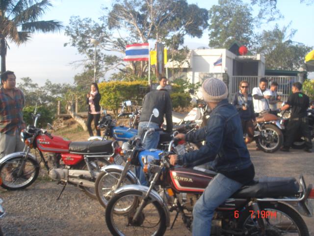 Name:  DSC00515.jpg
Views: 240
Size:  59.7 KB