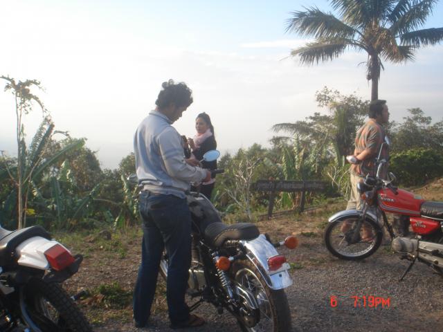Name:  DSC00516.jpg
Views: 255
Size:  48.1 KB
