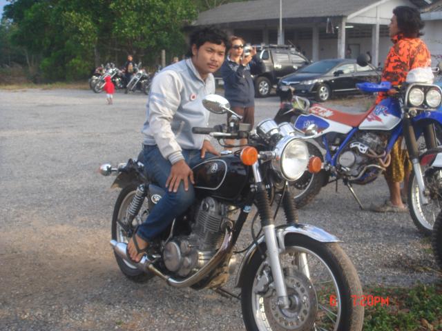 Name:  DSC00517.jpg
Views: 249
Size:  55.8 KB