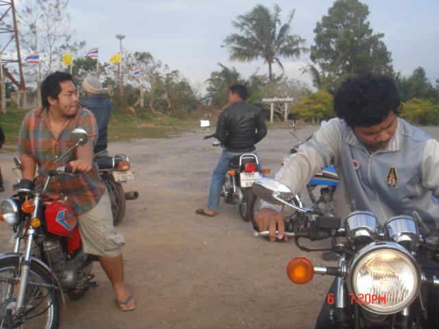 Name:  DSC00518.jpg
Views: 274
Size:  45.7 KB