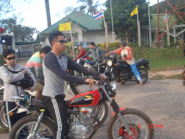 Name:  DSC00519.jpg
Views: 246
Size:  55.3 KB