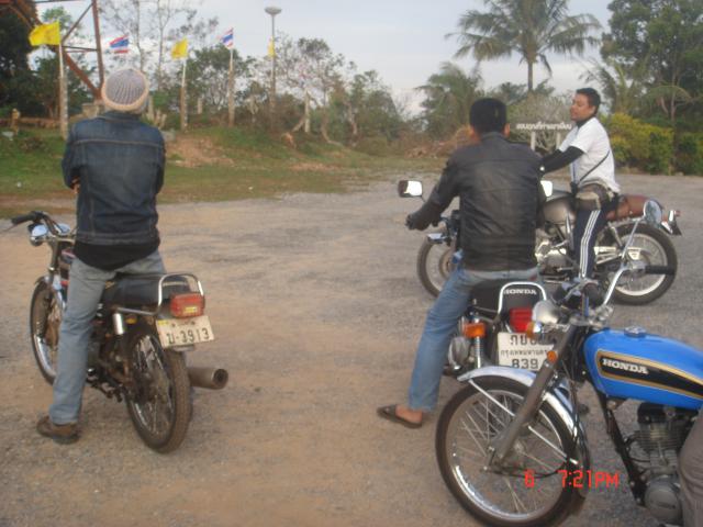 Name:  DSC00520.jpg
Views: 264
Size:  47.4 KB