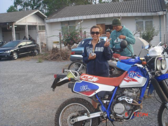 Name:  DSC00521.jpg
Views: 246
Size:  53.4 KB