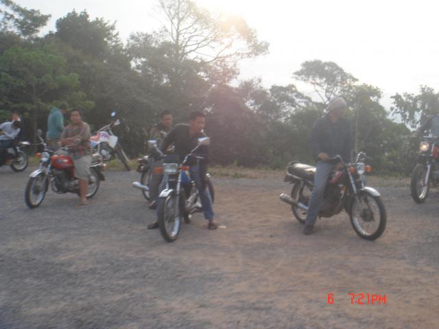 Name:  DSC00522.jpg
Views: 247
Size:  35.2 KB