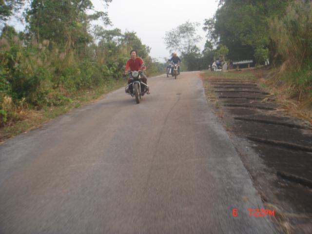 Name:  DSC00525.jpg
Views: 256
Size:  34.1 KB
