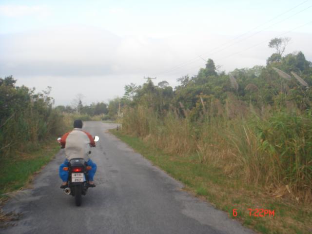 Name:  DSC00526.jpg
Views: 249
Size:  28.9 KB