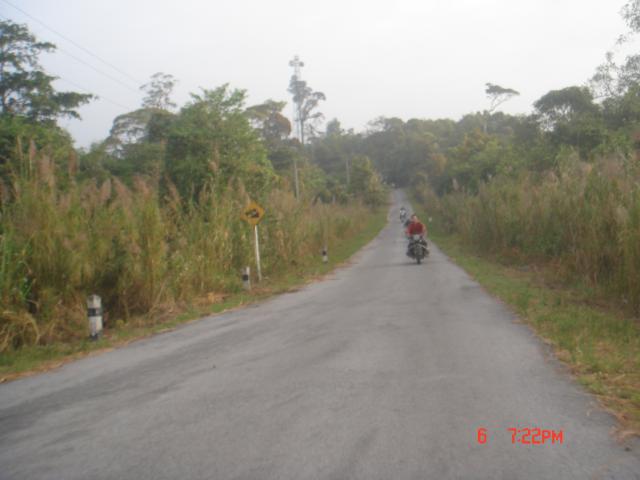Name:  DSC00527.jpg
Views: 245
Size:  30.2 KB