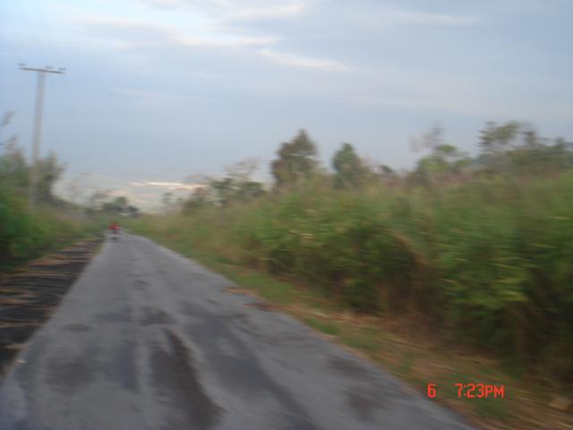 Name:  DSC00530.jpg
Views: 237
Size:  20.7 KB