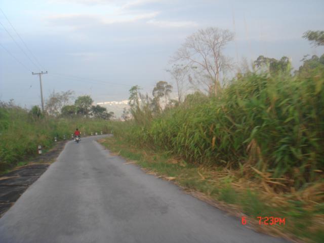 Name:  DSC00531.jpg
Views: 239
Size:  29.5 KB