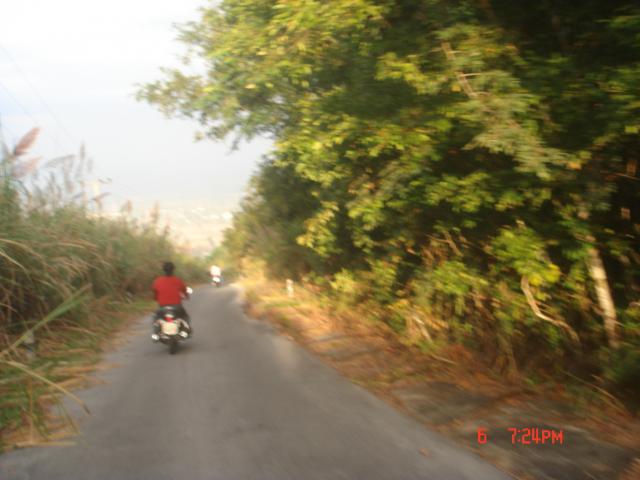 Name:  DSC00533.jpg
Views: 244
Size:  38.6 KB