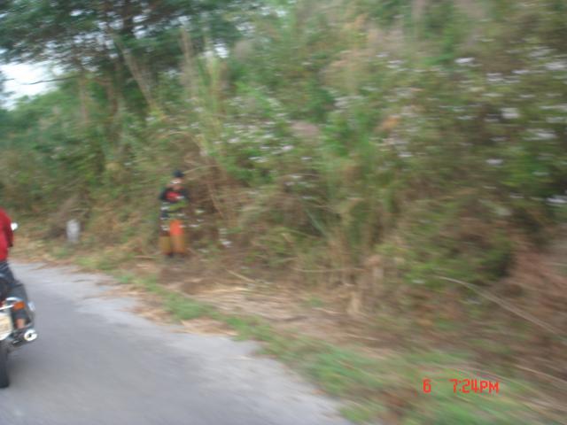 Name:  DSC00534.jpg
Views: 239
Size:  35.9 KB