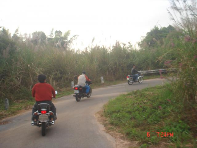 Name:  DSC00536.jpg
Views: 235
Size:  33.4 KB