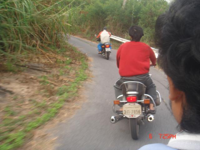 Name:  DSC00539.jpg
Views: 169
Size:  38.2 KB