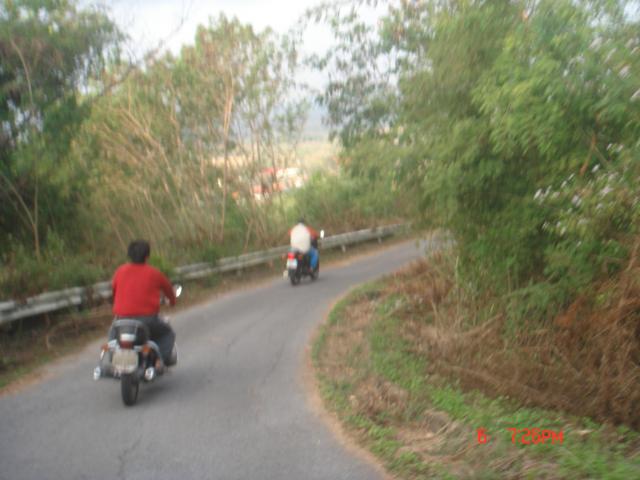 Name:  DSC00540.jpg
Views: 170
Size:  39.6 KB