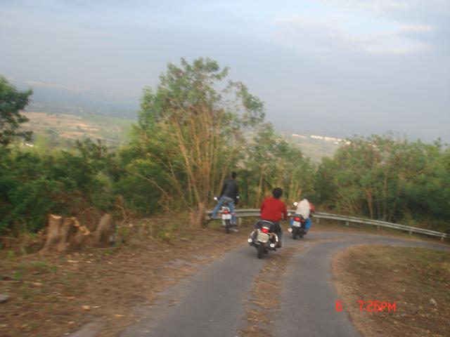 Name:  DSC00541.jpg
Views: 168
Size:  32.5 KB