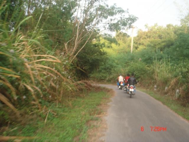 Name:  DSC00543.jpg
Views: 203
Size:  44.5 KB