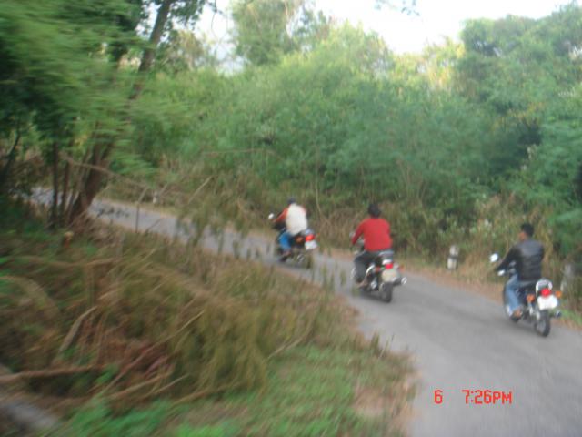 Name:  DSC00544.jpg
Views: 166
Size:  37.6 KB