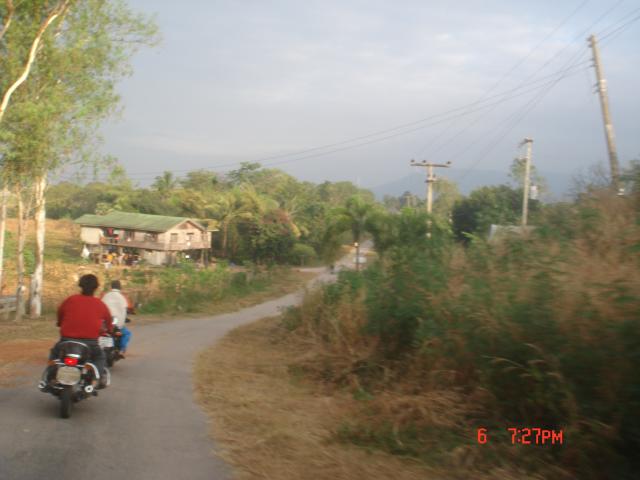 Name:  DSC00546.jpg
Views: 167
Size:  33.2 KB