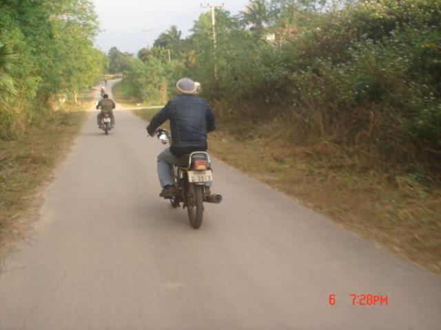 Name:  DSC00549.jpg
Views: 207
Size:  32.5 KB