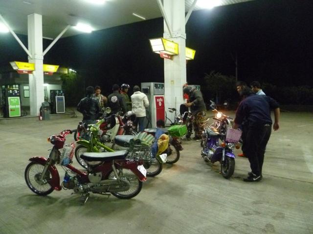 Name:  P1030552.jpg
Views: 607
Size:  44.7 KB