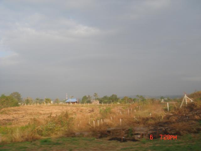 Name:  DSC00550.jpg
Views: 165
Size:  22.1 KB