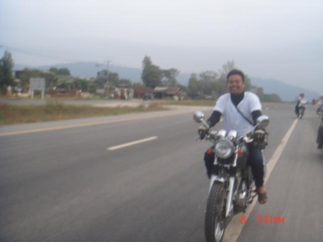 Name:  DSC00557.jpg
Views: 162
Size:  21.3 KB