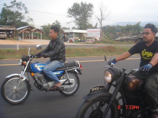 Name:  DSC00562.jpg
Views: 202
Size:  40.0 KB
